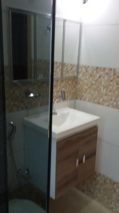 Pousada Chale Morada Valparaiso de Goias Ngoại thất bức ảnh
