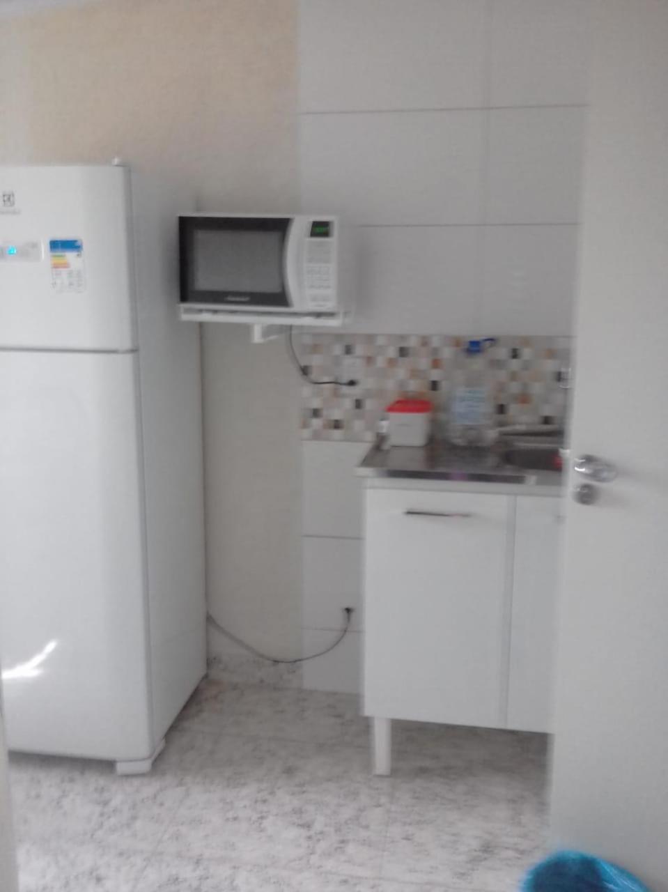 Pousada Chale Morada Valparaiso de Goias Ngoại thất bức ảnh